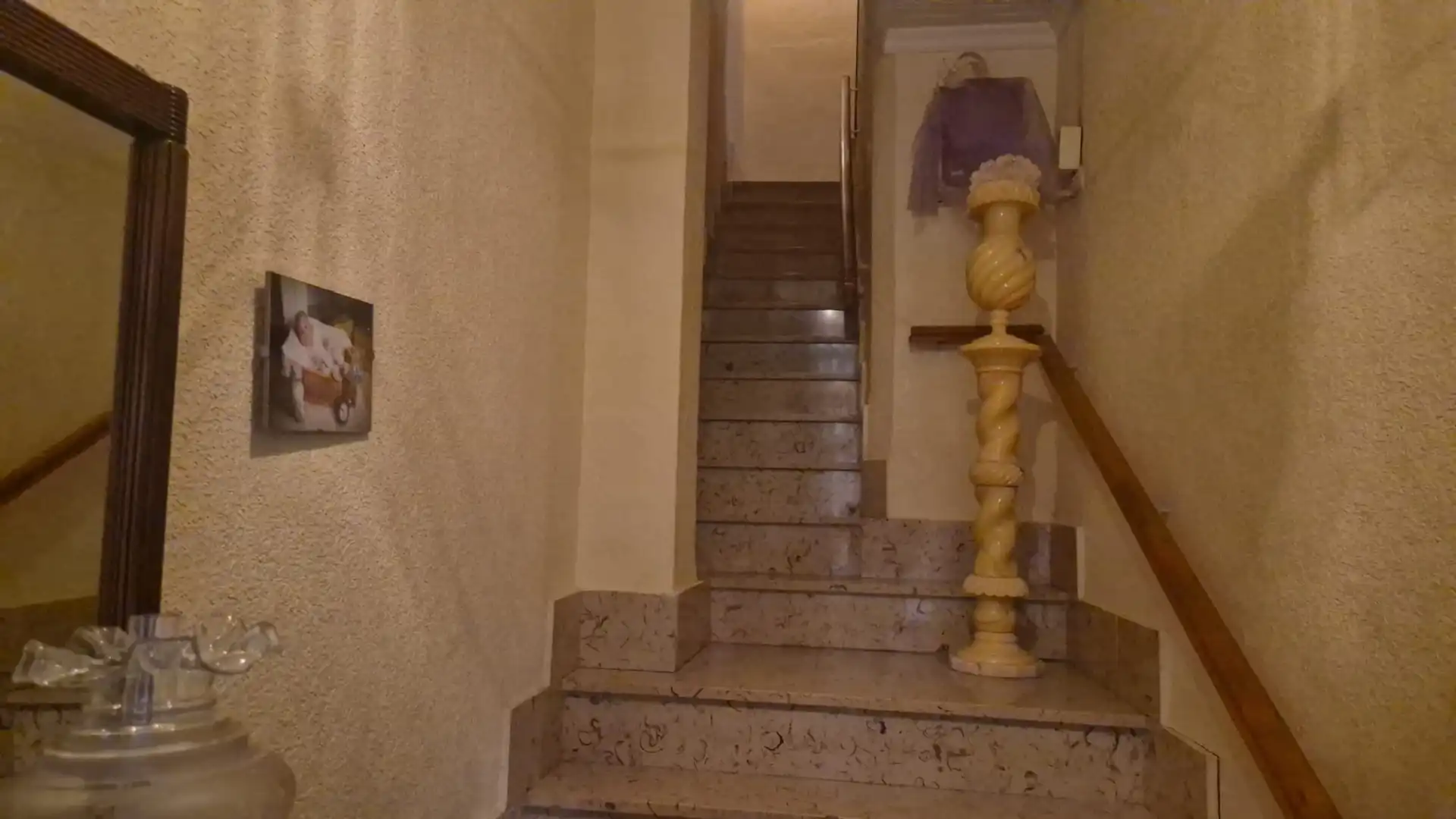Detached homes for sale in Murcia  with Terrace, Storage room and Furnished