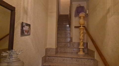 Foto 4 de Casa adosada en venda a Javalí Nuevo,  Murcia Capital