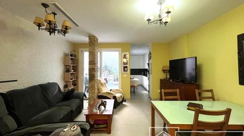 Foto 5 de Dúplex en venta en Mont-Olivet, Valencia