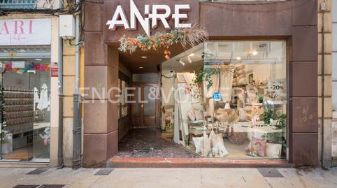 Foto 2 de Casa o chalet en venta en Centro, Avilés