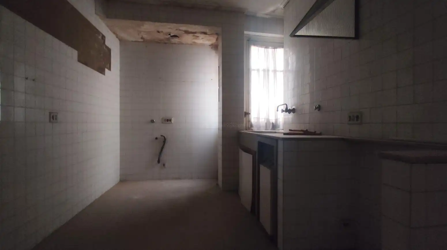 Appartement avec ascenseur à vendre à Logroño - Maria Zambrano, imagen 19