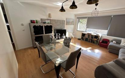 Flat for sale in San Antonio Abad,  Albacete Capital
