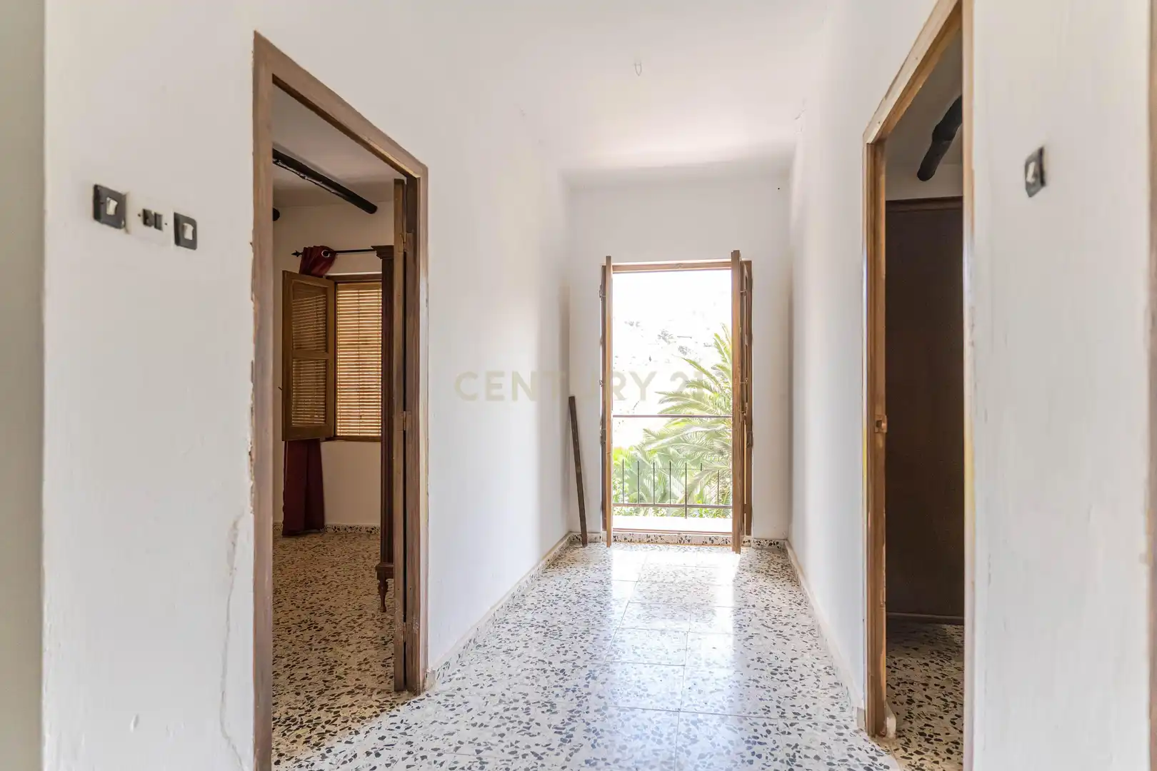 Casa o xalet en venda en El Pinar amb Balcó