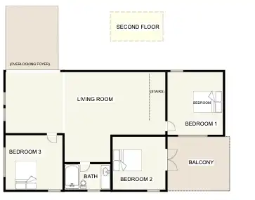 Finca rústica en venta en Esponellà con Calefacción, Jardín privado y Terraza