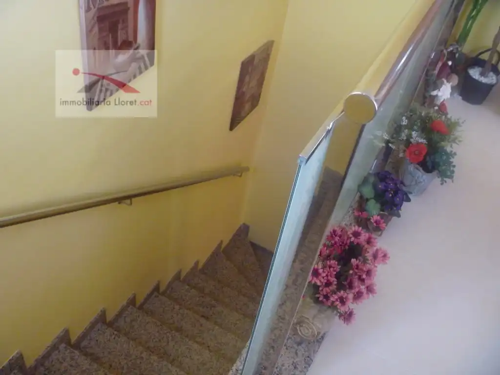 Maison à vendre à Aiguaviva Parc, imagen 25