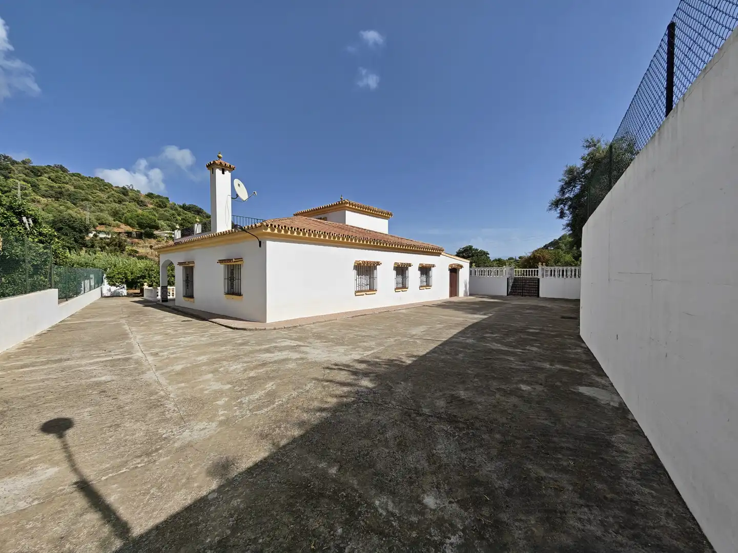 Haus mit Pool zum Verkauf in Selwo, imagen 28