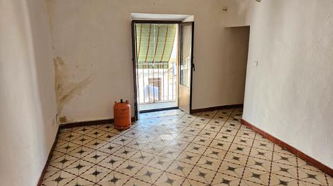 Photo 3 of Flat for sale in Calle Juan Muñoz Chaves, 1, Arroyo de la Luz, Cáceres