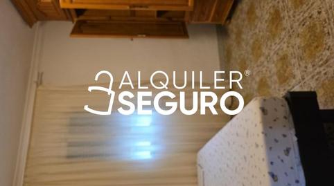 Foto 2 de Pis de lloguer a Urb 3 Palmas, San Cristóbal - Playa de la Laja, Las Palmas de Gran Canaria