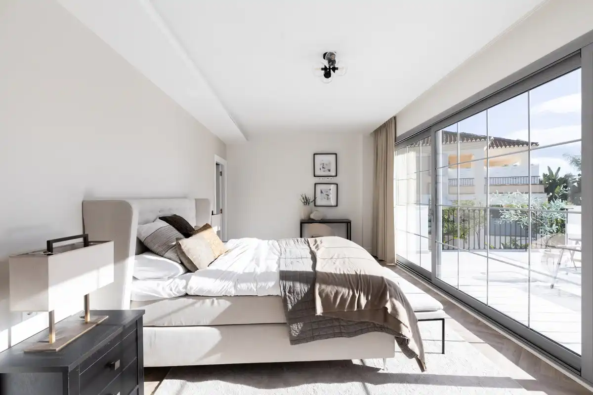 Maison mitoyenne à vendre à Los Arqueros  - Puerto del Almendro, imagen 11