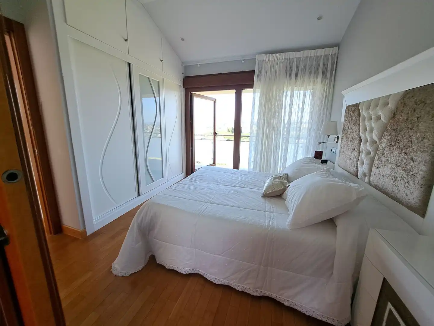 Casa o chalet en venta en N/A, Porceyo
