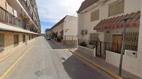 Foto 3 de Apartament en venda a Calle Rocasa, Beniel, Murcia