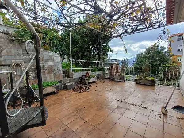 Casa con giardino in vendita a Avenida do Aeroporto, imagen 11