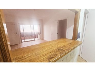 Appartamento con ascensore in vendita a Carrer de Jovara