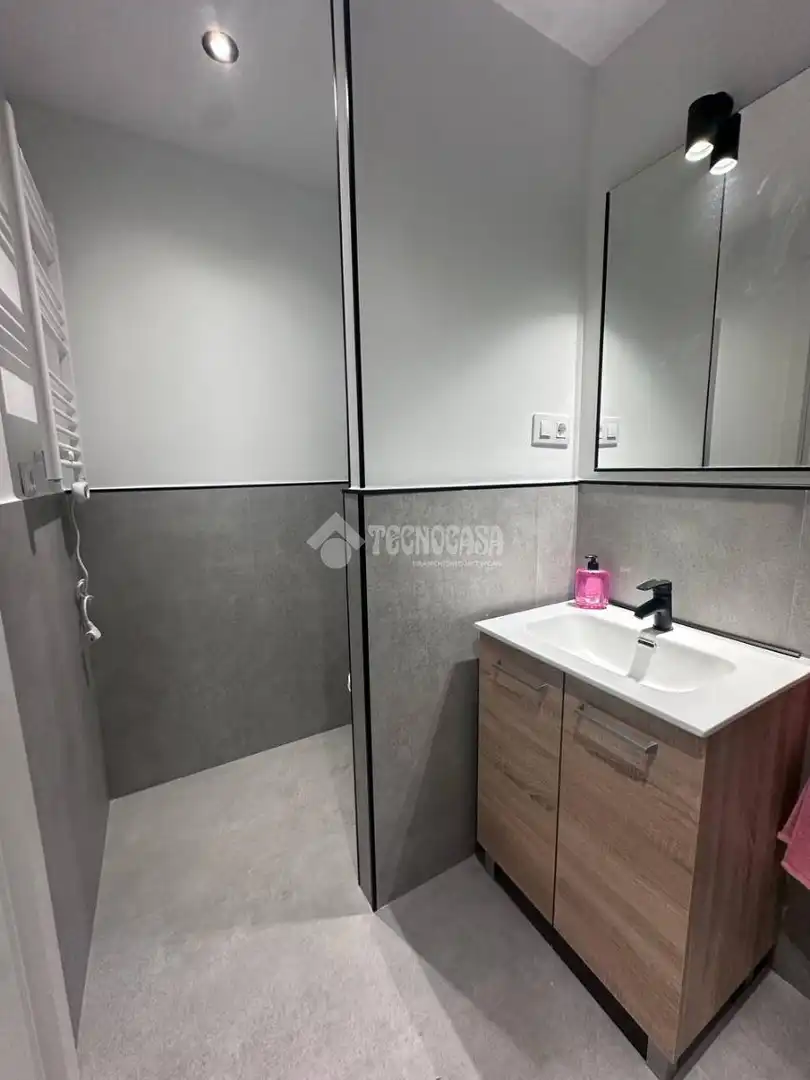 Flat for sale in Praderón, imagen 4
