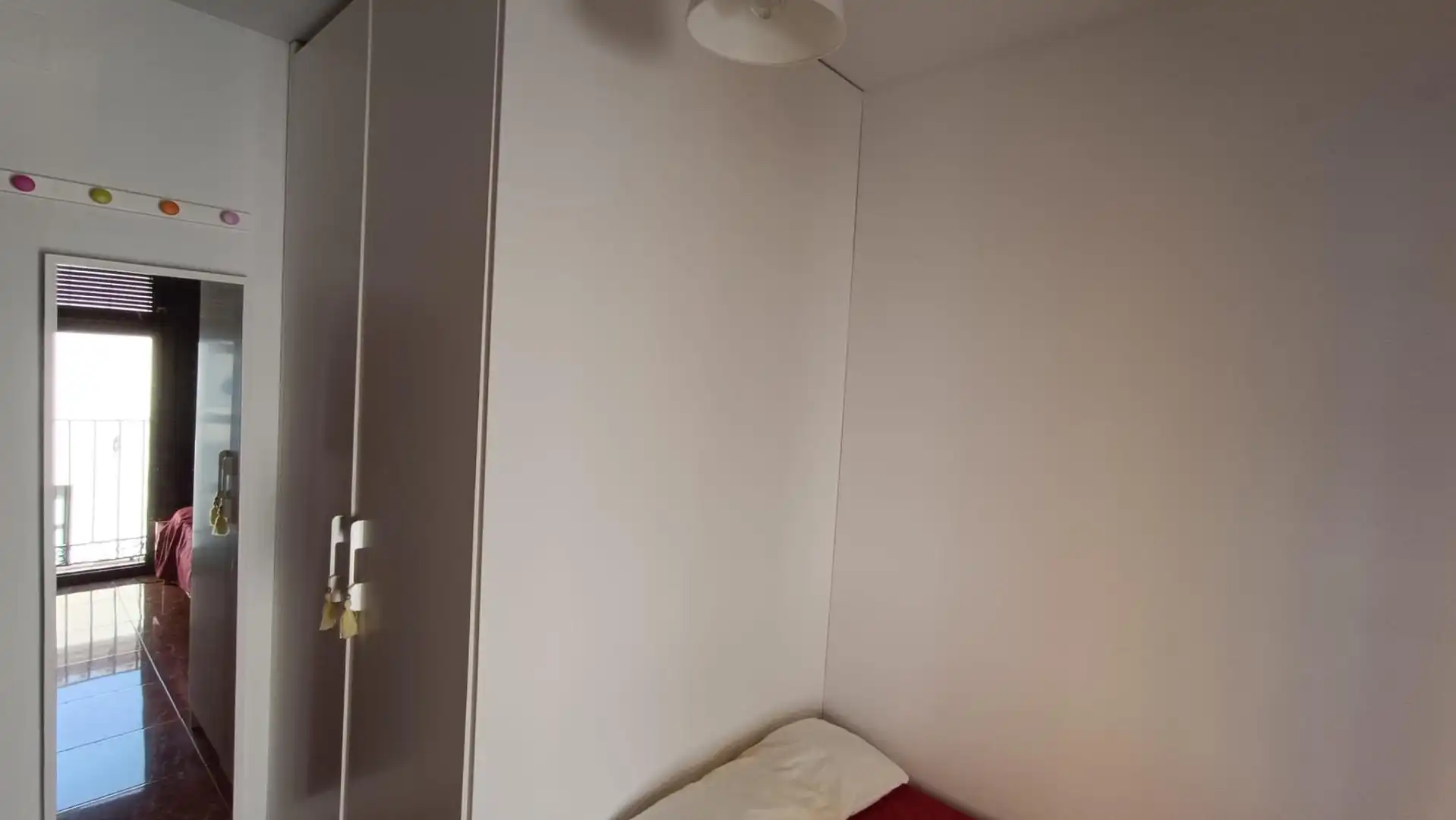 Apartamento en venta en Casco Antiguo