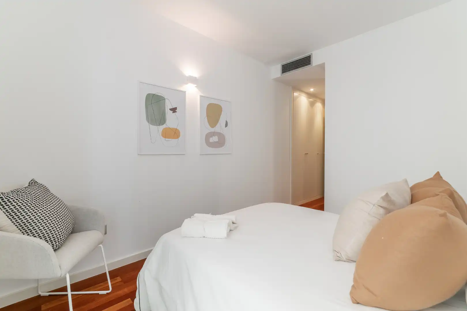 Appartement avec ascenseur à vendre à Plaça de Pau Vila 13, imagen 13