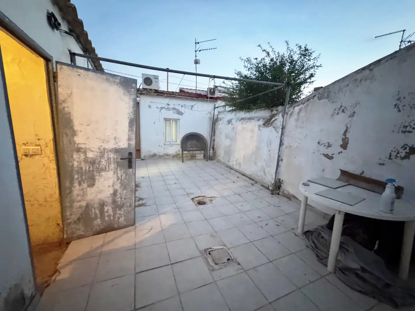 Country house for sale in El Mirador Pozo Aledo, imagen 13