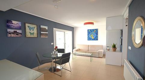 Foto 2 de Apartamento en venta en Sucina,  Murcia Capital
