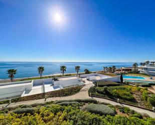 Apartment for sale in Guadalobón