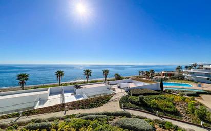Apartment for sale in Guadalobón