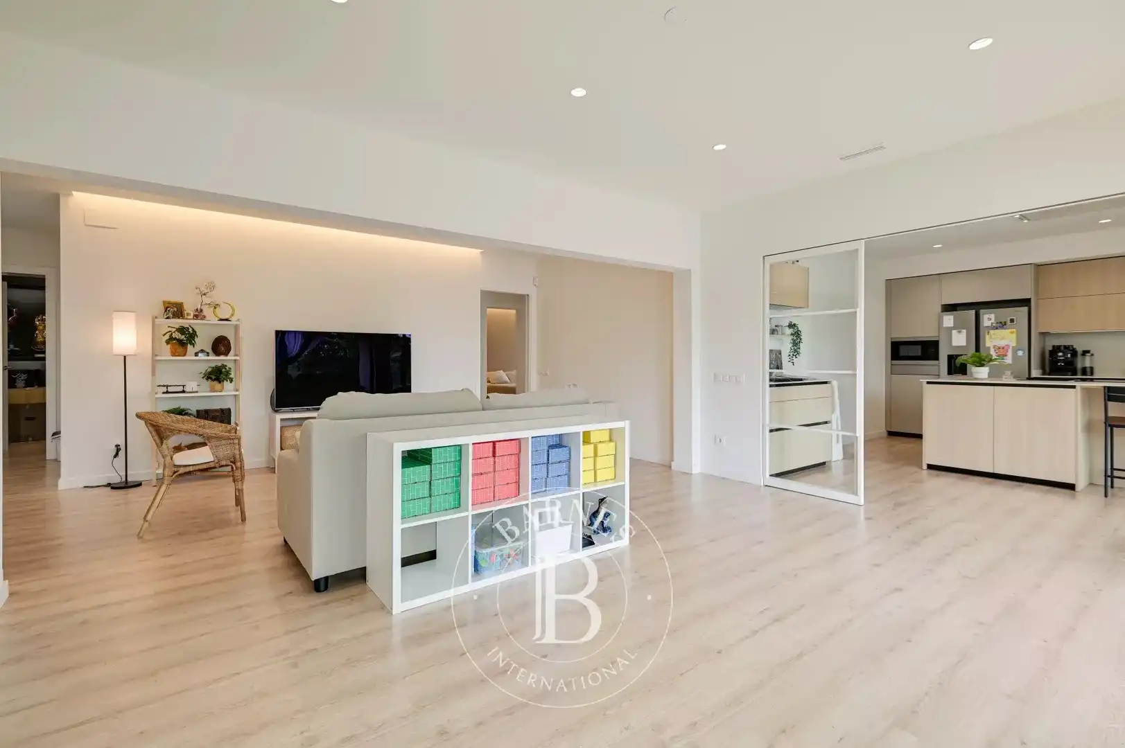 Casa en venta en Caldes de Malavella, imagen 8