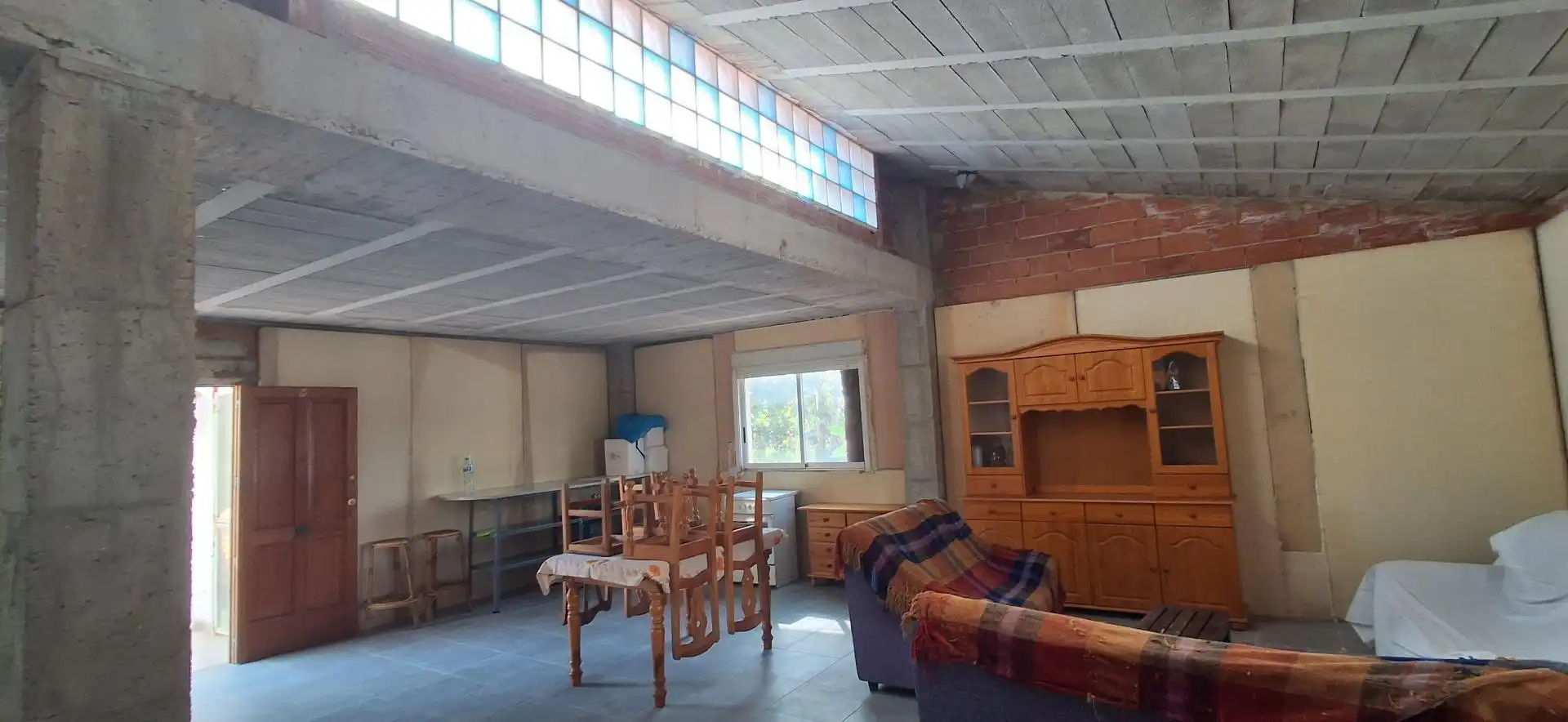 Casa o chalet en venta en Cullera con Jardín privado y Terraza