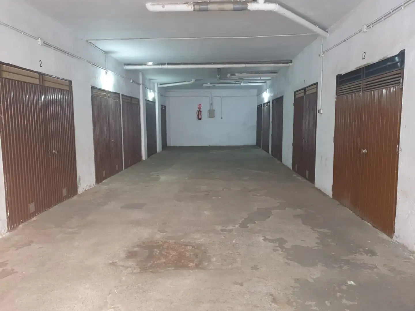 Appartement avec terrasse à vendre à Centro, imagen 18