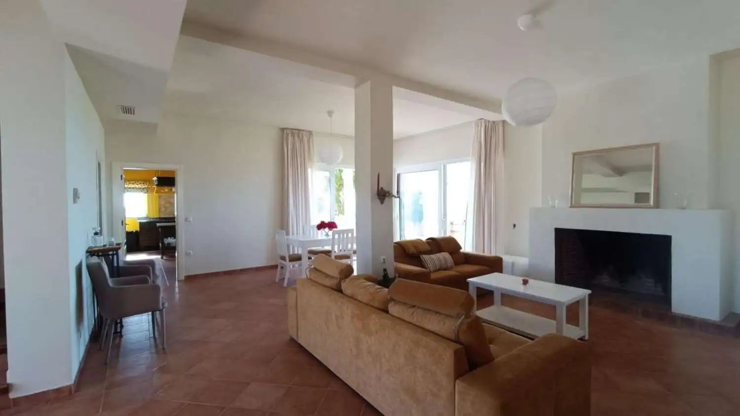 Villa con piscina in vendita a N/A, imagen 14