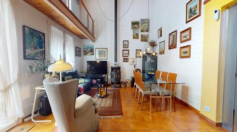 Foto 4 von Country house zum Verkauf in Carrer Aurora, Centre - Nucli Antic, Premià de Mar