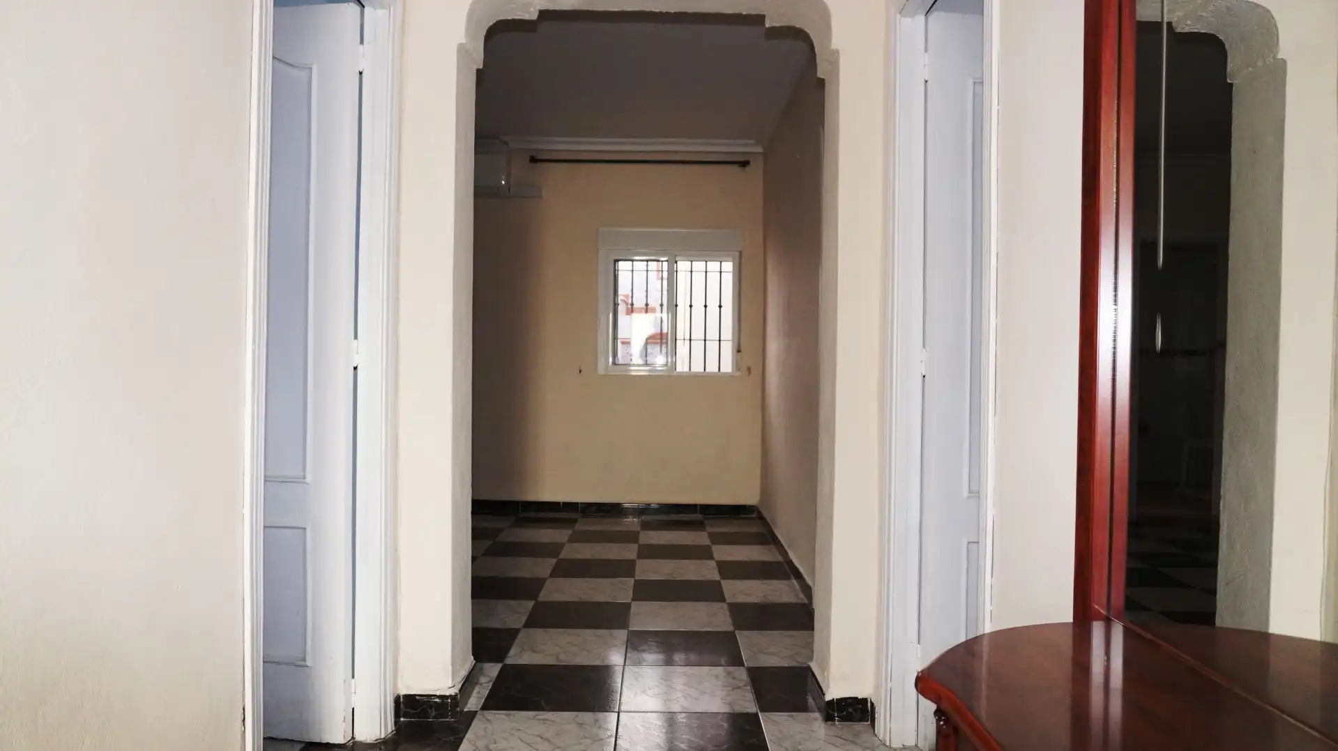 Casa a schiera in vendita a Motril  ciudad, imagen 6