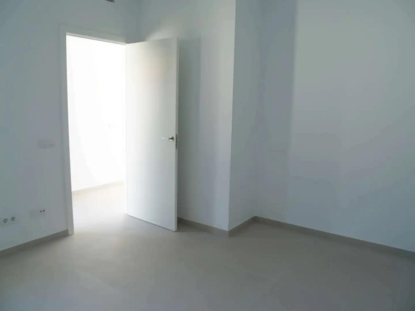 Maison avec piscine à vendre à Requesens, imagen 28