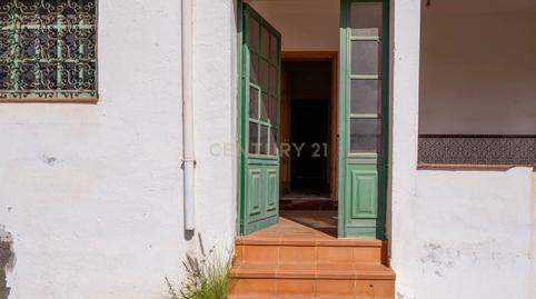 Foto 3 de Casa o xalet en venda a Calle Majano, 5, Santa Cruz de Tenerife, Spain, 5, El Sobradillo, Santa Cruz de Tenerife