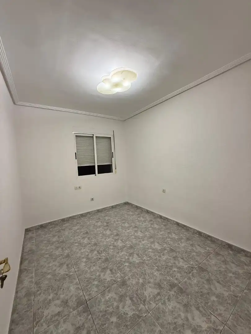 Habitación de Piso en venta en Mérida con Aire acondicionado y Terraza