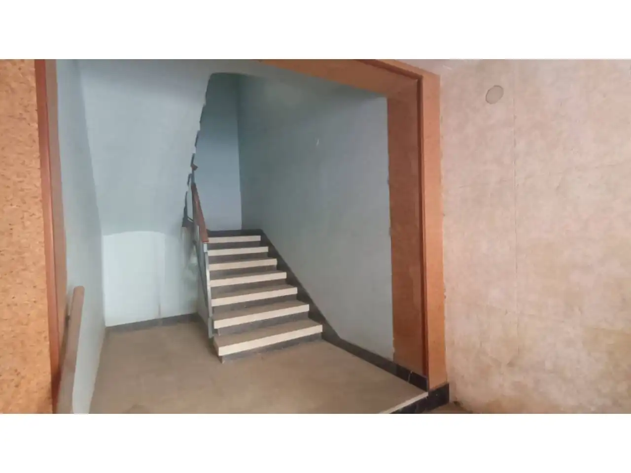Casa in vendita a Nules, imagen 7