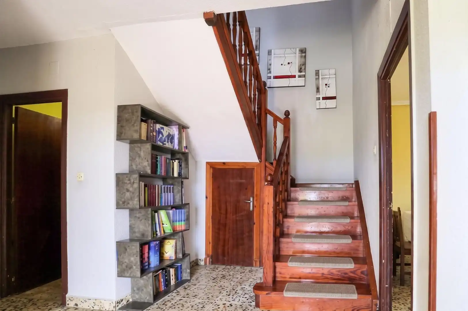 Villa avec jardin à vendre à Reocín, imagen 35