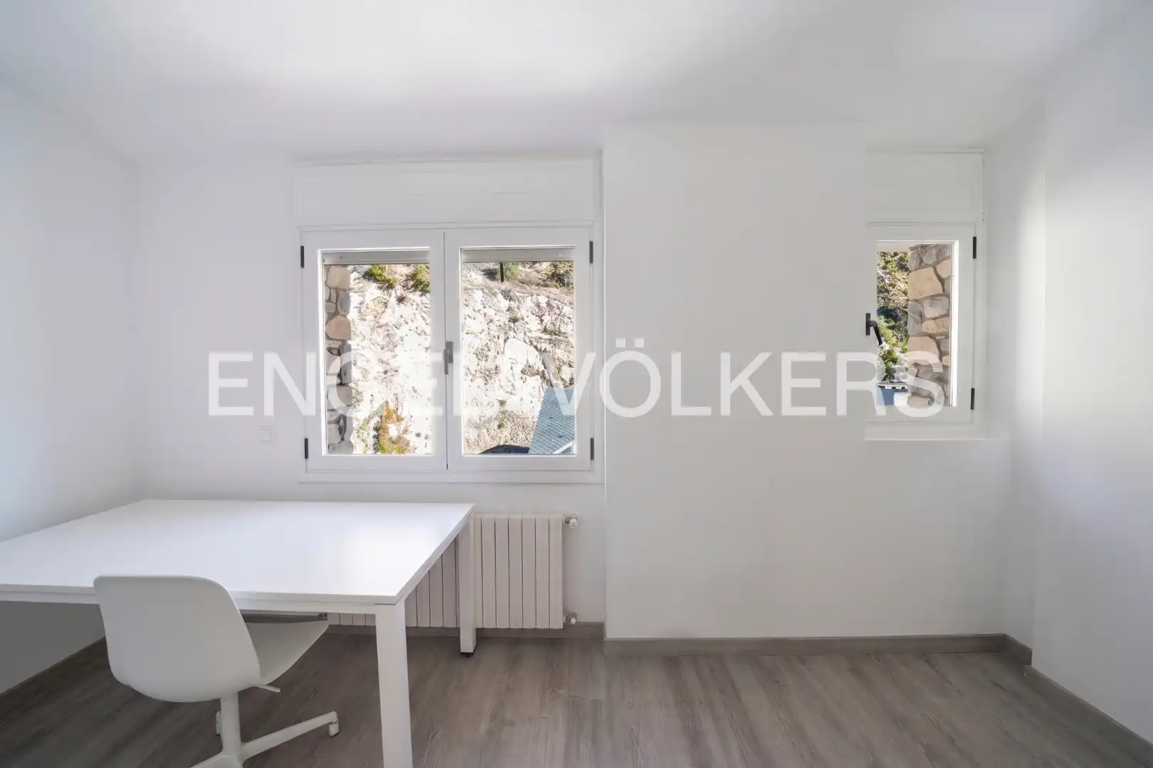 Appartement avec ascenseur à vendre à Vila, imagen 43