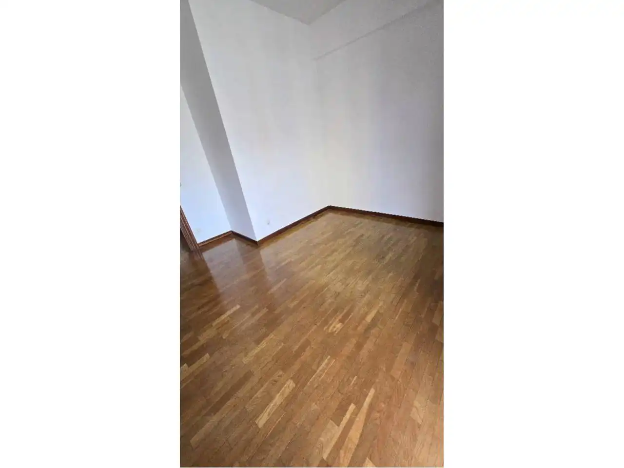 Dormitori de Casa adosada en venda en  Logroño amb Aire condicionat, Calefacció i Parquet