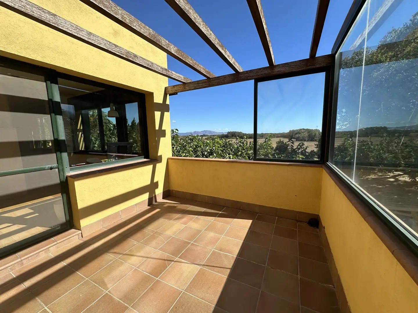 Casa o xalet en venda a Siurana