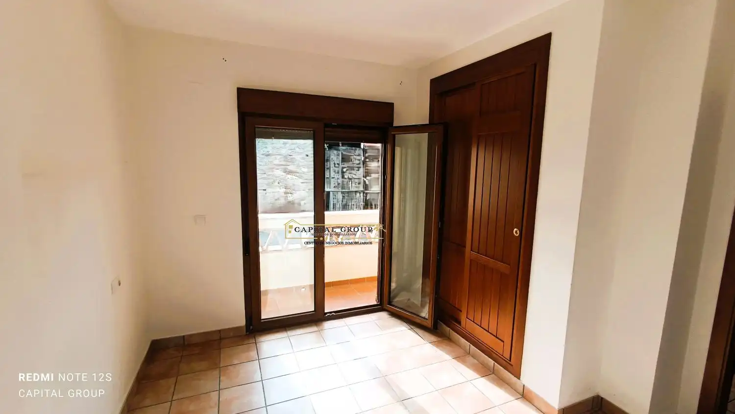 Houses for sale in Punta Umbría  with Terrace, Balcony and Community pool