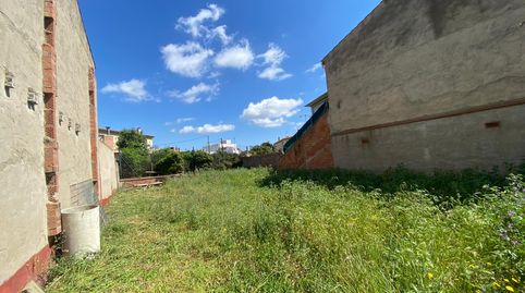 Foto 5 de Residencial en venta en Mont-ras, Girona