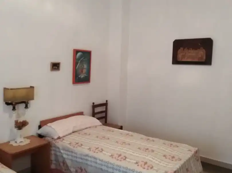 Habitatge amb jardí en venda a Calle Huesca 18, imagen 100