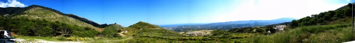 Terreni e lotti in vendita a Valtocado - La Alquería - La Atalaya, imagen 2
