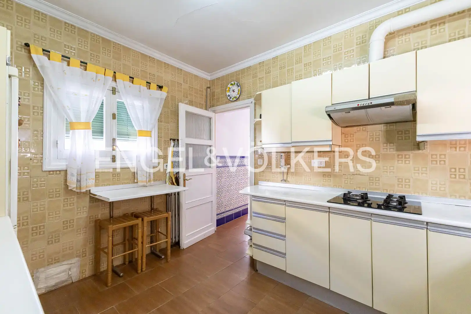 Villa avec terrasse à vendre à Torrelaguna, imagen 43