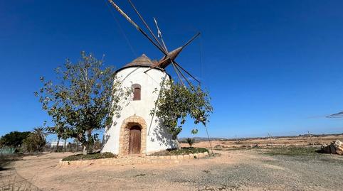 Foto 2 de Finca rústica en venda a N/a, -1, Torre-Pacheco ciudad, Torre-Pacheco