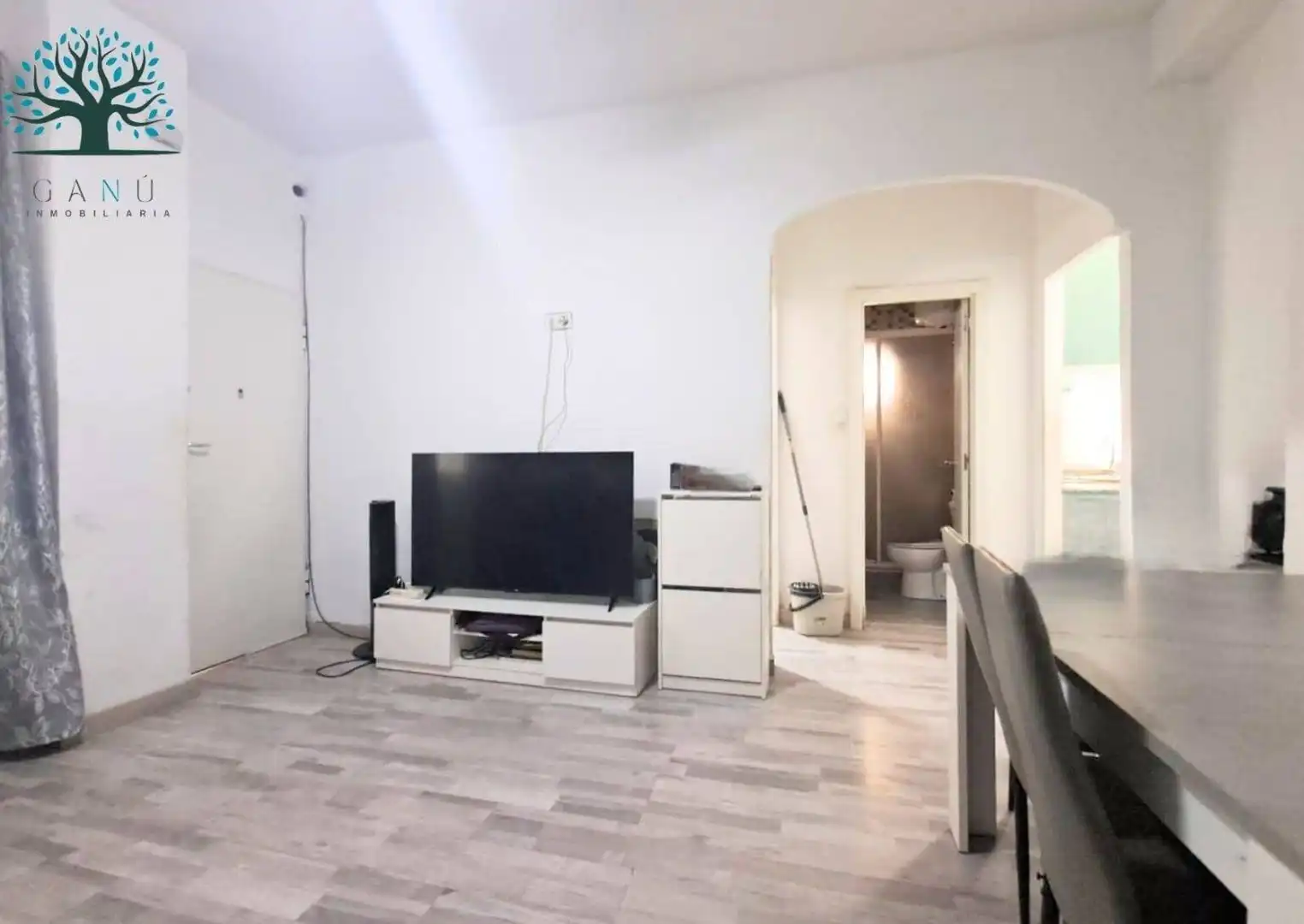 Apartment zum Verkauf in Puerto de Mazarrón, imagen 2