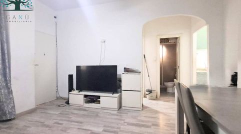 Photo 2 of Apartments for sale in Pescadores, Mazarrón