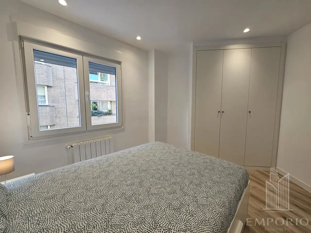 Flat for rent in De Santa María De La Cabeza, 51, Palos de Moguer