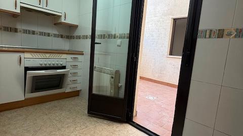 Foto 5 de Piso en venta en Calle Real, 36, Valdemorillo pueblo, Madrid