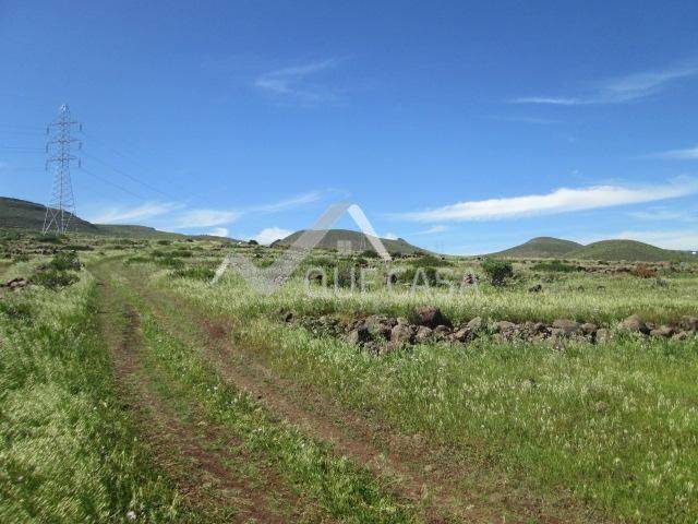 Terreno en Venta en Sequero