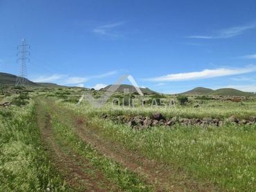 Terreno rustico in vendita a Sequero